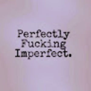 Meet your Posher, Dee